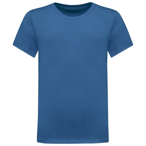 Kariban K3038 - Kids crew neck t-shirt