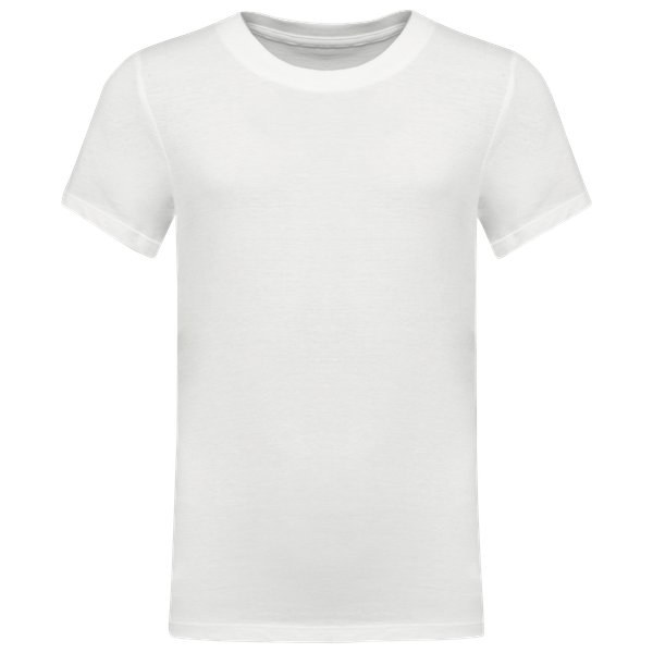 Kariban K3038 - Kids crew neck t-shirt