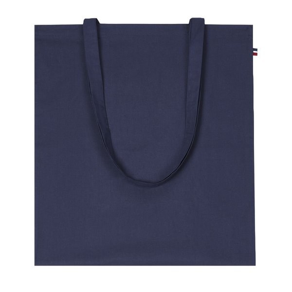 ATF 03643 - Eco-Friendly Organic Cotton Tote Bag by ATF