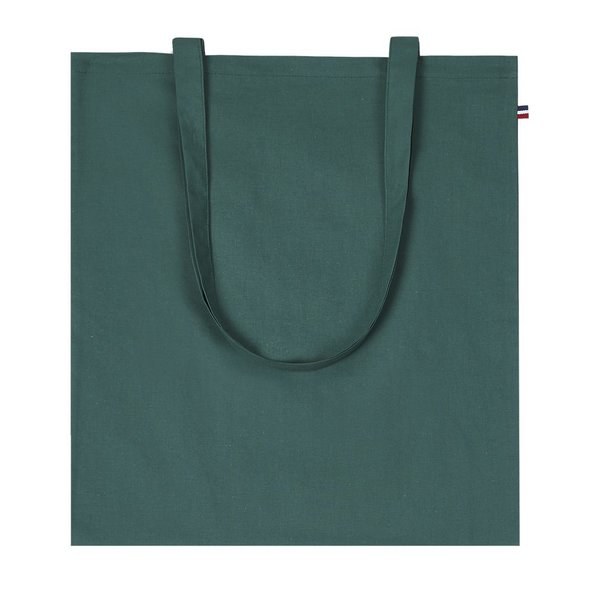 ATF 03643 - Thomas Saco De Compras