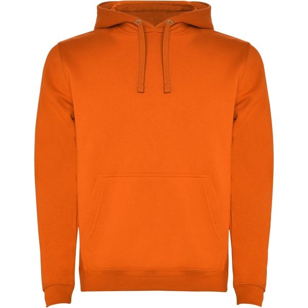 Roly R1067 - Urban men's hoodie