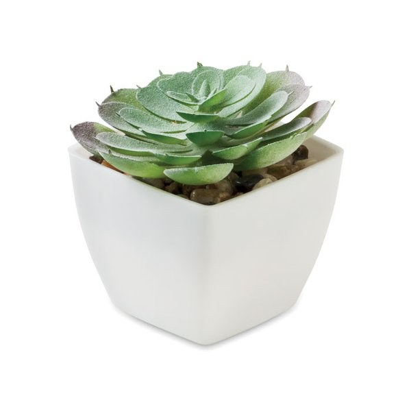 ARTIECHE Mini artificial plant - GiftRetail MO2853