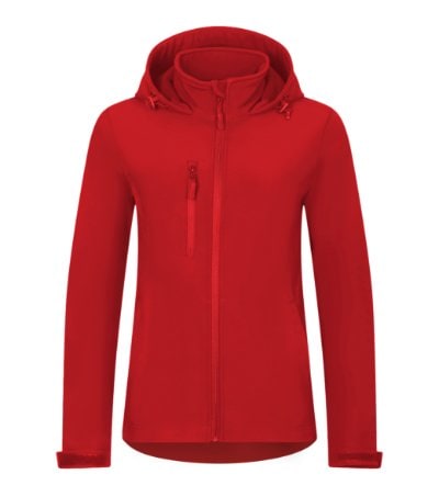 Malfini 549 - Trail Women