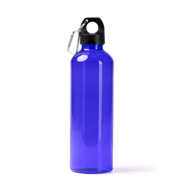 Stamina BI1725 - FLANKER Bottle with RPET body