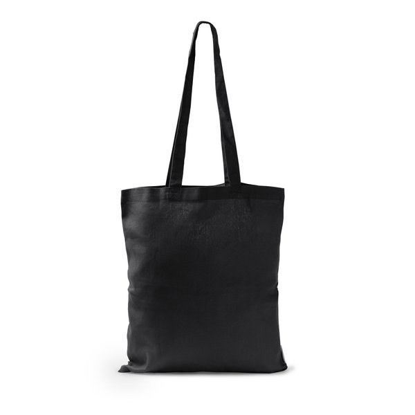 Stamina BO1653 - DORSI Bag made with 100% organic cotton of 220 g/m² in colour