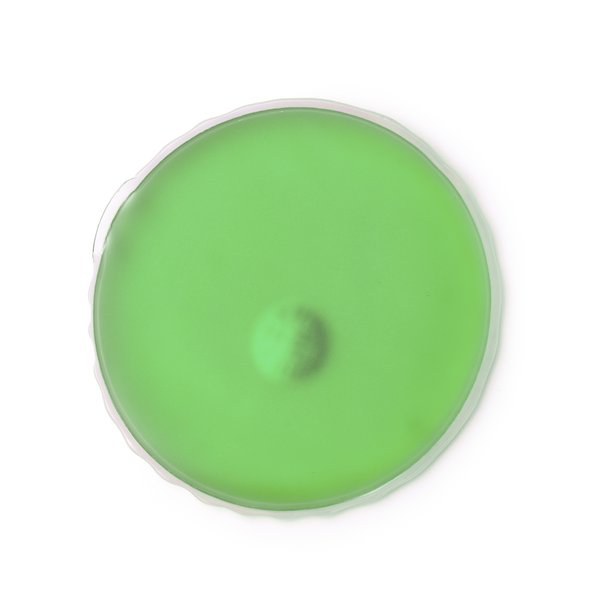 Stamina BW1850 - WARMIX Reusable thermal gel patch for heat application