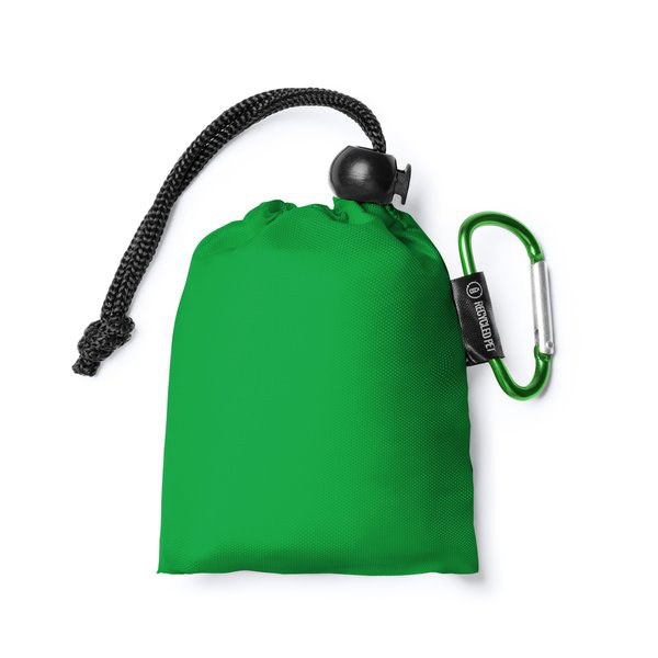 Stamina CB1623 - DECLAN Childrens waterproof poncho