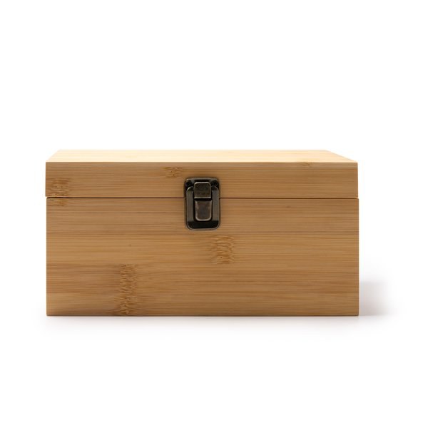 Stamina CK1598 - DANYS Elegante conjunto de whisky ideal para um presente especial para desfrutar em qualquer altura