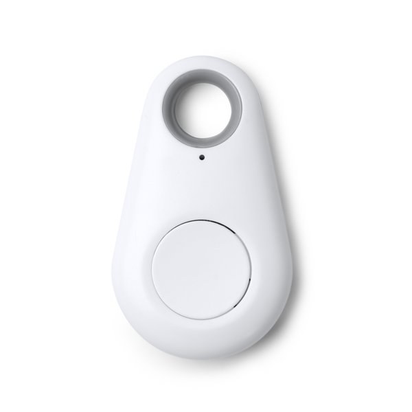 Stamina FM1843 - FINDY Anti-loss tracker made from ABS