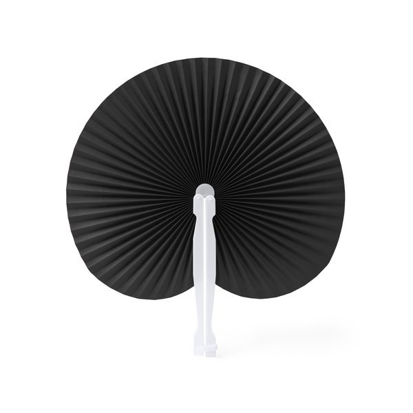 Stamina FN1731 - KAORI Foldable Paipai with plastic rods