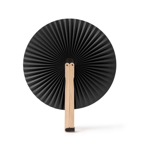 Stamina FN1811 - TAO Foldable Paipai with wooden rods