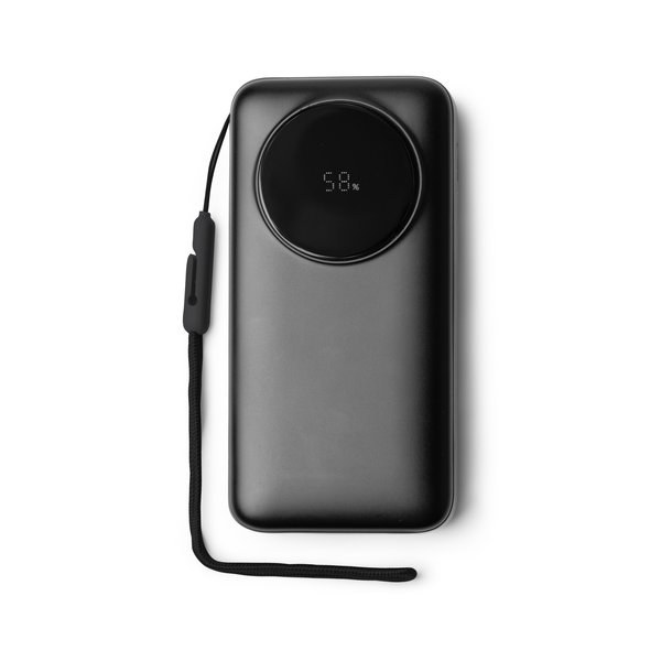 Stamina PB1993 - PERAL Potente bateria externa de 20