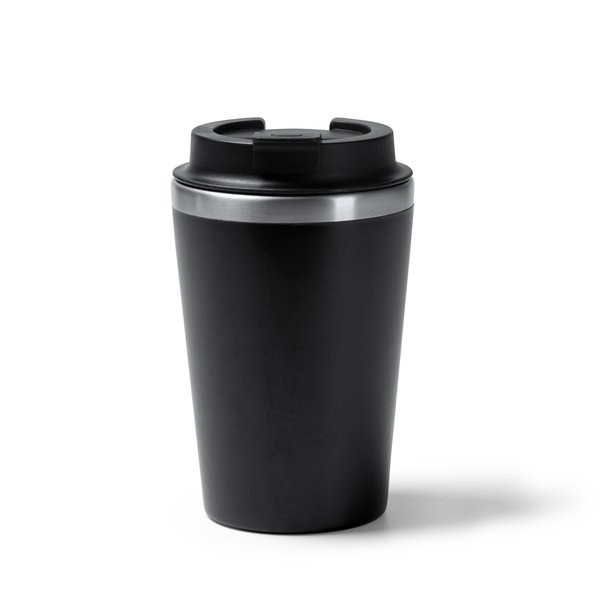 Stamina VA1728 - HORAN Double-walled cup