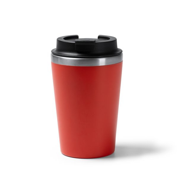 Stamina VA1728 - HORAN Double-walled cup