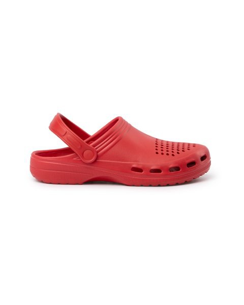 Roly ZS8306 - DAN Multifunctional clog made of comfortable material