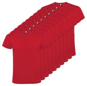 Vermelho