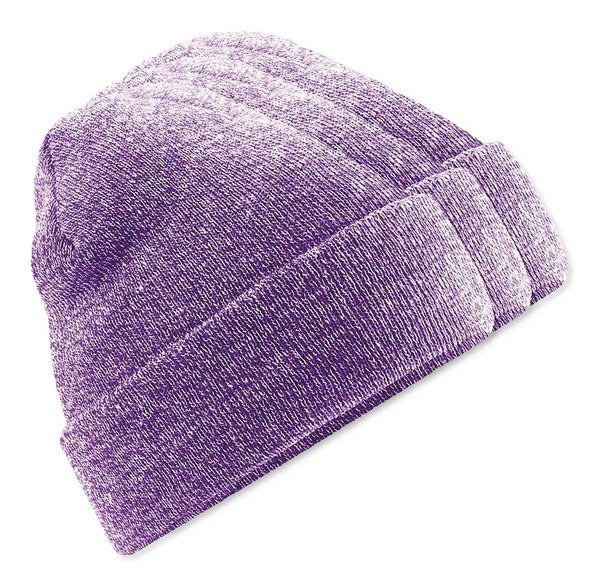 Pack of 30 Beechfield BF045 - Cozy Windproof Unisex Beanie with Secure Flap