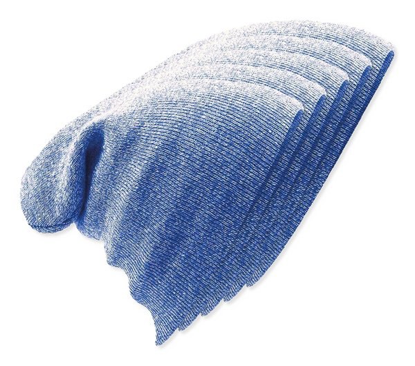 Pack of 50 Beechfield BF045 - Cozy Windproof Unisex Beanie with Secure Flap