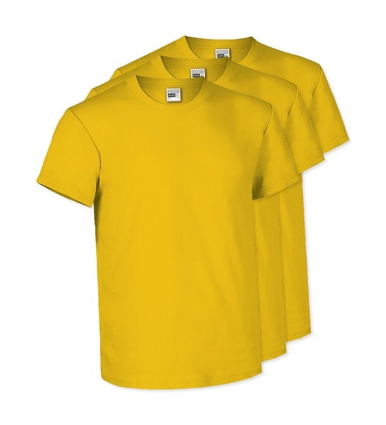 Pack de 30 Valento CAVATOP - T-shirt RACING