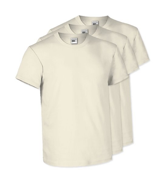 Pack de 30 Valento CAVATOP - T-shirt RACING