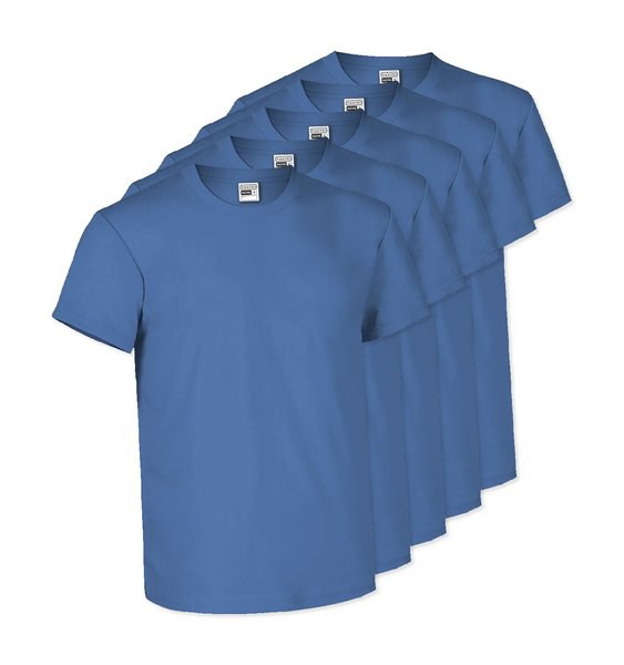 Pack de 50 Valento CAVATOP - T-shirt RACING