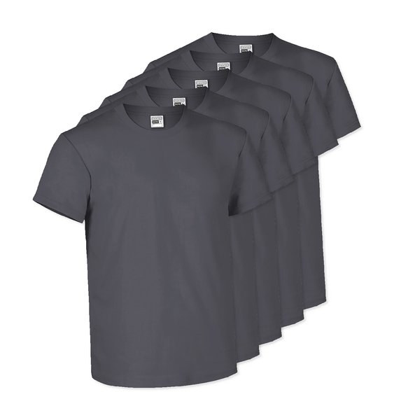 Pack of 50 Valento CAVATOP - T-Shirt RACING