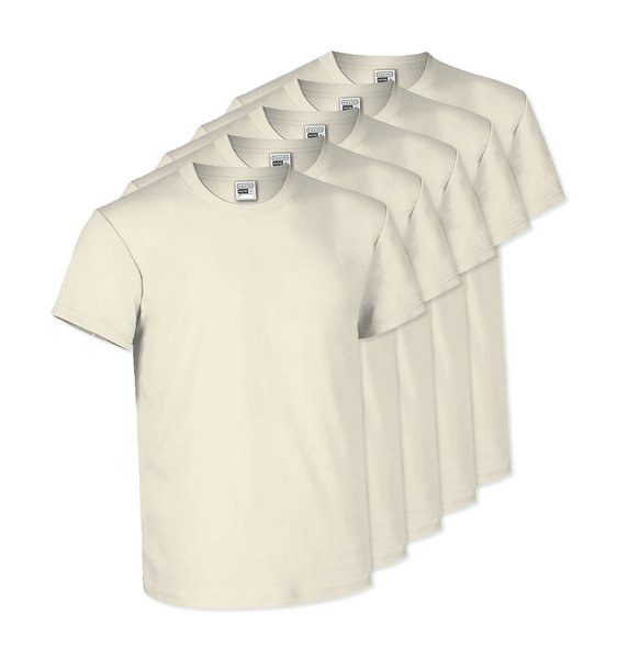 Pack de 50 Valento CAVATOP - T-shirt RACING