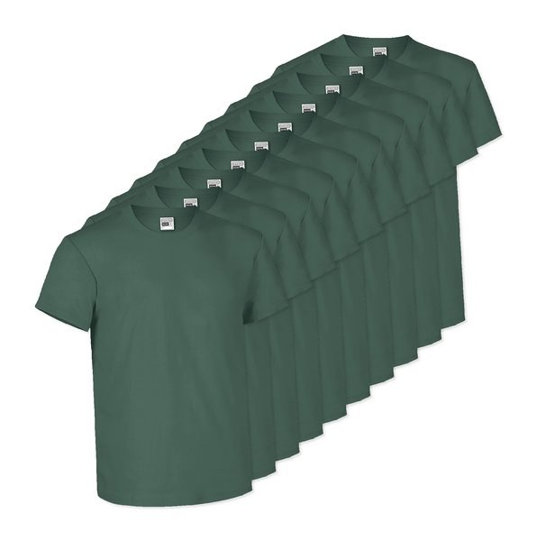 Pack de 100 Valento CAVATOP - T-shirt RACING