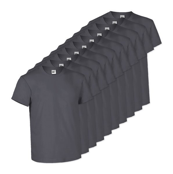 Pack of 100 Valento CAVATOP - T-Shirt RACING