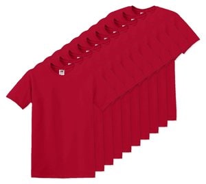Vermelho