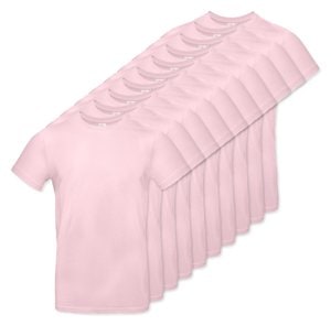 Cor-de-rosa orquídea