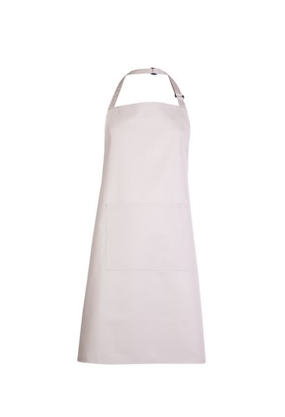 Radsow by Uneek UC940 - Bib Apron with Pocket