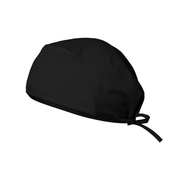 Velilla 36162 - Gorro sanitário (140 g/m²) em 100% microfibra