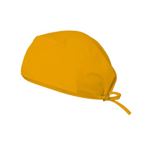 Velilla 36162 - Gorro sanitário (140 g/m²) em 100% microfibra