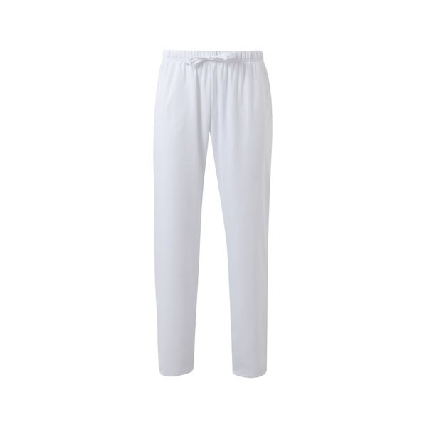 Velilla 36163 - Trousers (140 g/m²) made from 100% microfibre