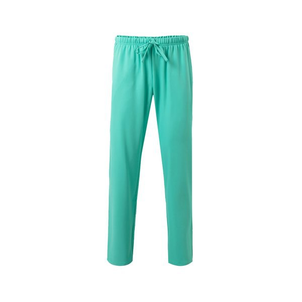Velilla 36163 - Trousers (140 g/m²) made from 100% microfibre