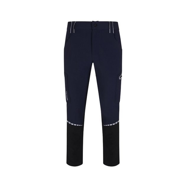 Velilla 36167 - Calças (230 g/m²), em nylon reciclado (91%) e spandex (9%)
