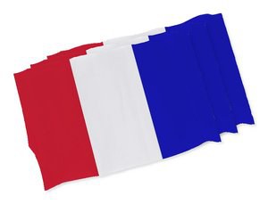 França