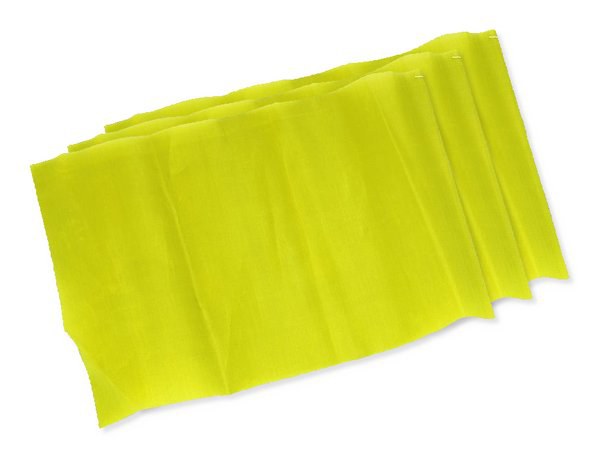 Pack of 30 Stamina PF3103 - CELEB Small flag with stick in different colours and country banners