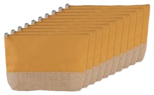 Amarelo Cominho / Natural