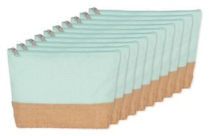 Menta Gelada / Natural