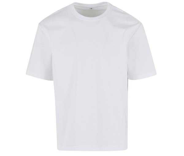 Build Your Brand BY364 - Camiseta larga