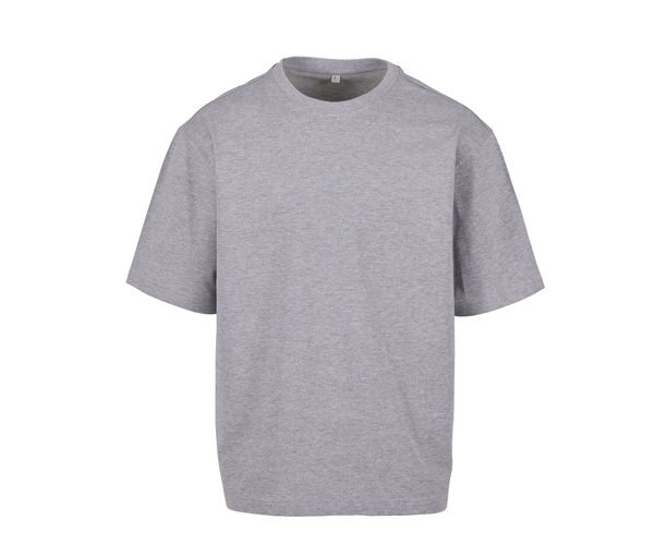 Build Your Brand BY391 - Camiseta larga