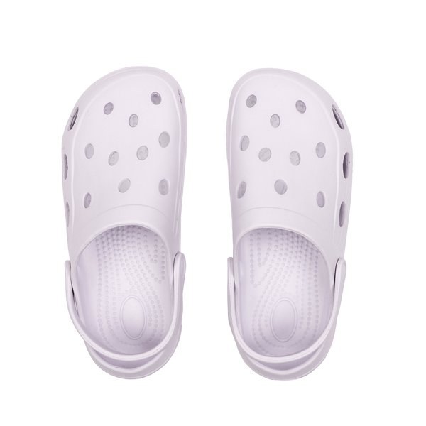 Just Cool JC093 - Sandálias leves e flexíveis