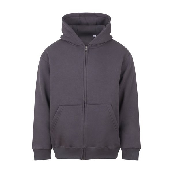 AWDis JH115 - Moletom com zíper