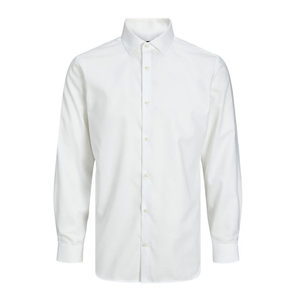 Jack&Jones JJ7385 - Camisa masculina