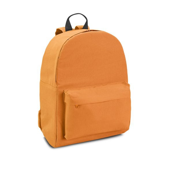 Mochila em poliéster 600D - Egotier 92667A