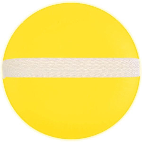 Jogo de apanha e lança a bola "Flicka" - EgotierPro 127059