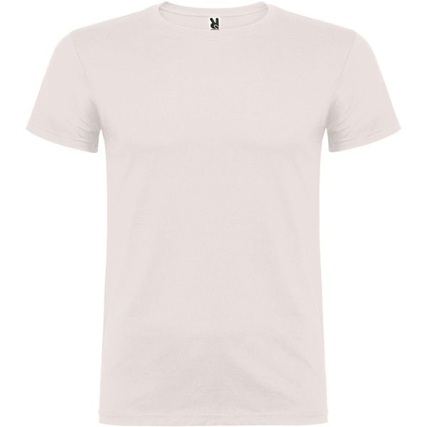 Roly K6554 - Beagle short sleeve kids t-shirt