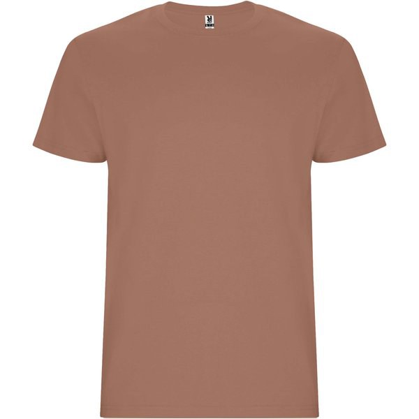 Roly K6681 - T-shirt de manga curta para crianças "Stafford"